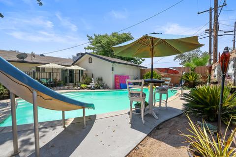 2912 E Laurel Ave, Visalia, CA 93292 photo 23