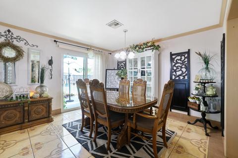 2912 E Laurel Ave, Visalia, CA 93292 photo 12