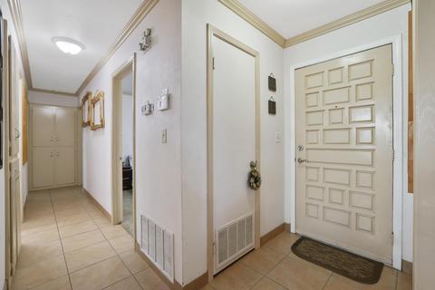 2912 E Laurel Ave, Visalia, CA 93292 photo 13