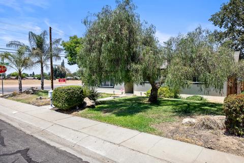 2912 E Laurel Ave, Visalia, CA 93292 photo 27