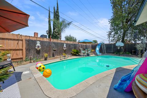 2912 E Laurel Ave, Visalia, CA 93292 photo 25