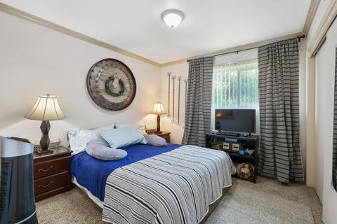 2912 E Laurel Ave, Visalia, CA 93292 photo 14