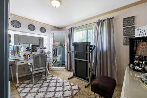 2912 E Laurel Ave, Visalia, CA 93292 photo 16