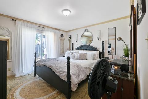 2912 E Laurel Ave, Visalia, CA 93292 photo 17