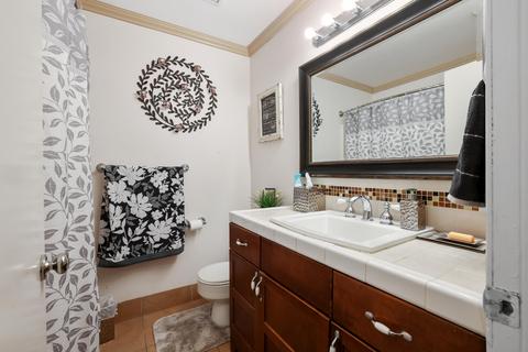 2912 E Laurel Ave, Visalia, CA 93292 photo 15