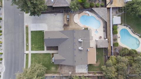 442 E Chevy Chase Dr, Tulare, CA 93274 photo 6