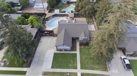 442 E Chevy Chase Dr, Tulare, CA 93274 photo 9