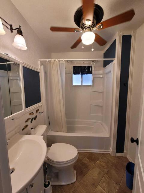715 E Laurel Ave, Visalia, CA 93292 photo 6
