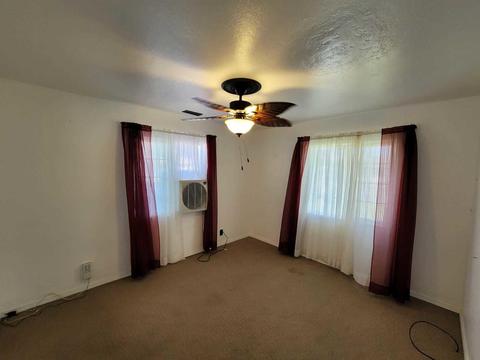 715 E Laurel Ave, Visalia, CA 93292 photo 7