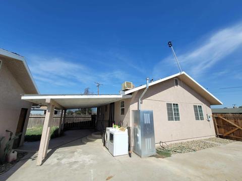 715 E Laurel Ave, Visalia, CA 93292 photo 10
