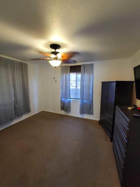 715 E Laurel Ave, Visalia, CA 93292 photo 9