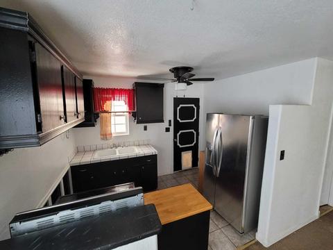 715 E Laurel Ave, Visalia, CA 93292 photo 11