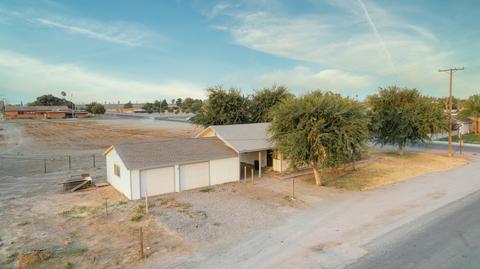 556 E Klindera Ave, Tipton, CA 93272 photo 5