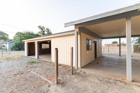 556 E Klindera Ave, Tipton, CA 93272 photo 20