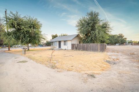 556 E Klindera Ave, Tipton, CA 93272 photo 4