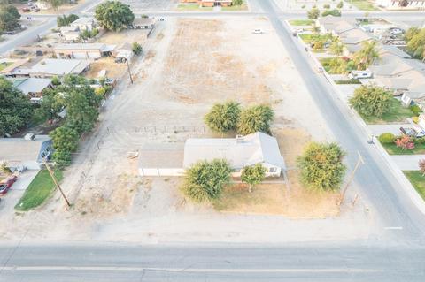 556 E Klindera Ave, Tipton, CA 93272 photo 6