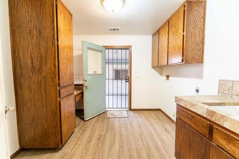 556 E Klindera Ave, Tipton, CA 93272 photo 14