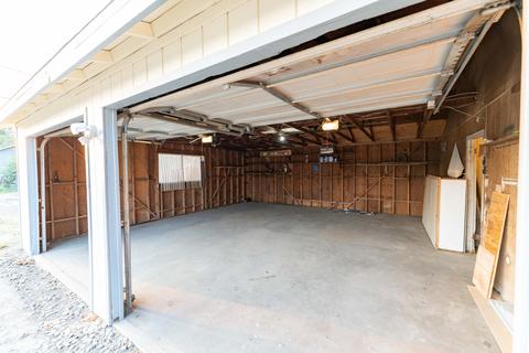 556 E Klindera Ave, Tipton, CA 93272 photo 21