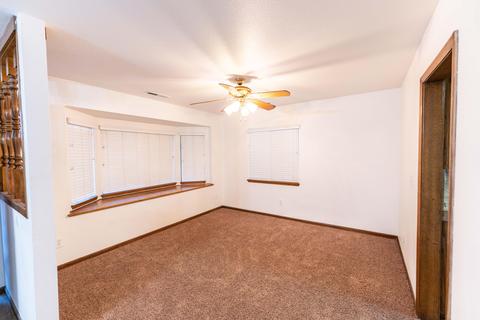 556 E Klindera Ave, Tipton, CA 93272 photo 10