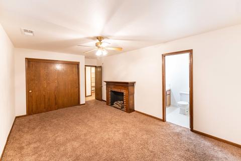 556 E Klindera Ave, Tipton, CA 93272 photo 15