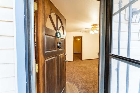 556 E Klindera Ave, Tipton, CA 93272 photo 7