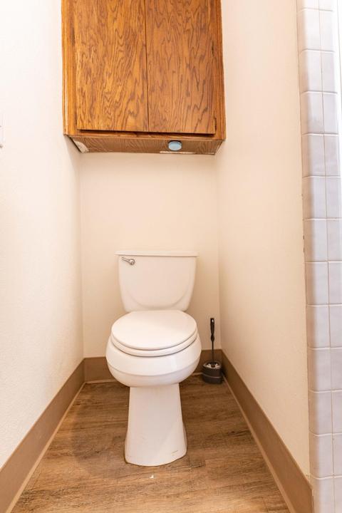 556 E Klindera Ave, Tipton, CA 93272 photo 19