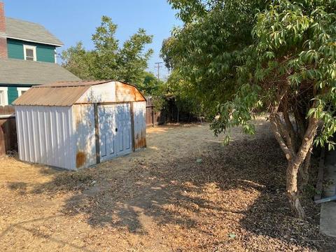 500 S Filbert Rd, Exeter, CA 93221 photo 17