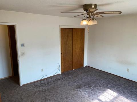 500 S Filbert Rd, Exeter, CA 93221 photo 11