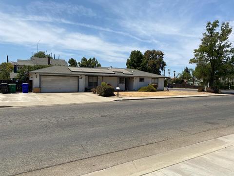 500 S Filbert Rd, Exeter, CA 93221 photo 2