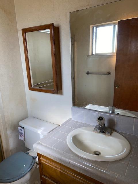500 S Filbert Rd, Exeter, CA 93221 photo 12