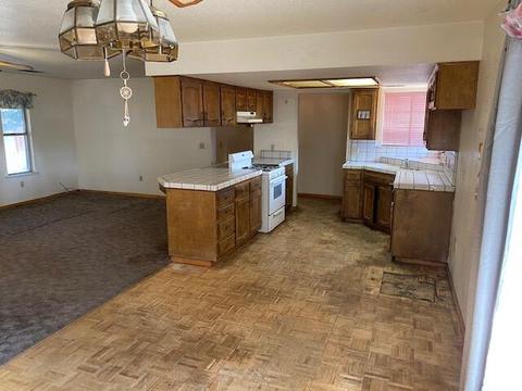 500 S Filbert Rd, Exeter, CA 93221 photo 5