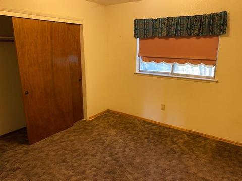 500 S Filbert Rd, Exeter, CA 93221 photo 9