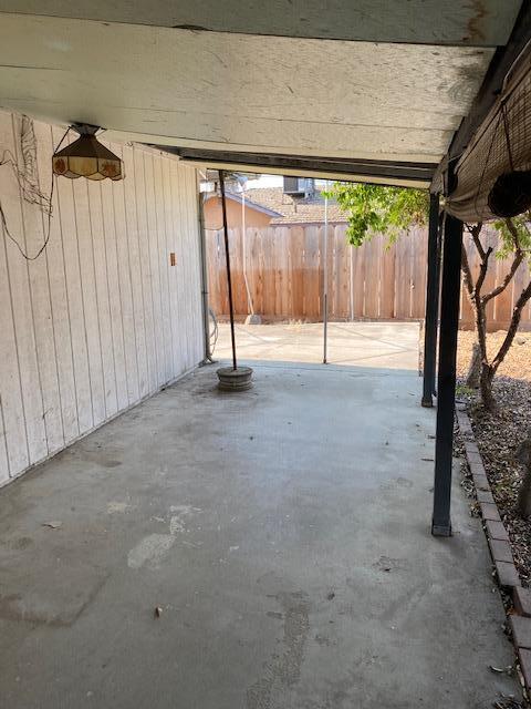 500 S Filbert Rd, Exeter, CA 93221 photo 15