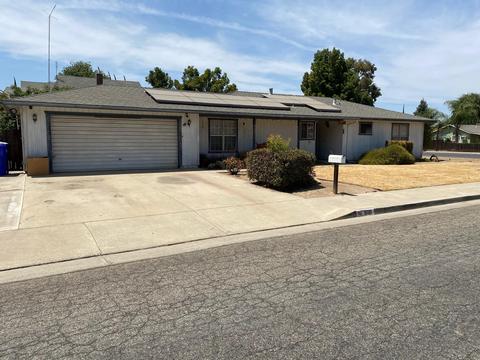 500 S Filbert Rd, Exeter, CA 93221 photo 1