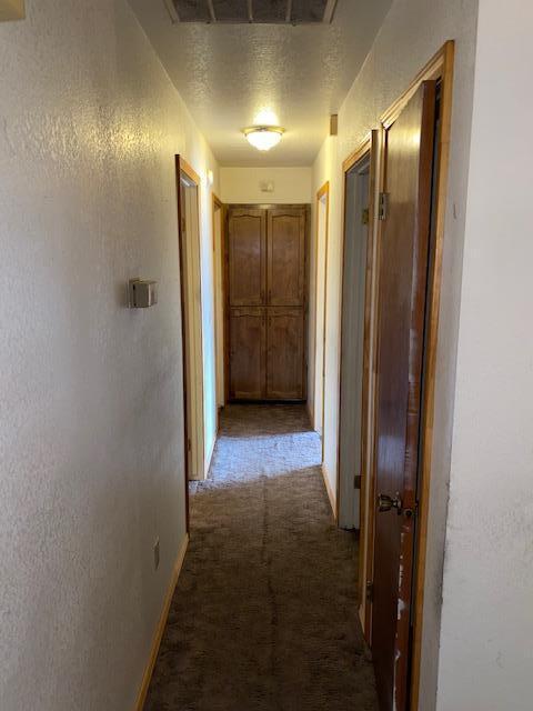 500 S Filbert Rd, Exeter, CA 93221 photo 6