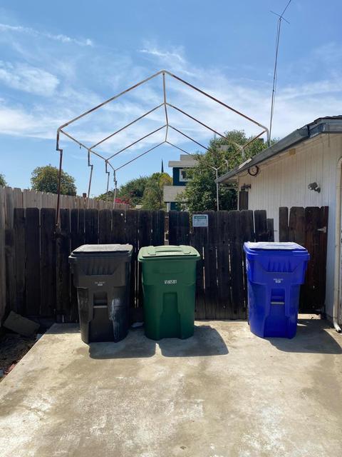 500 S Filbert Rd, Exeter, CA 93221 photo 19