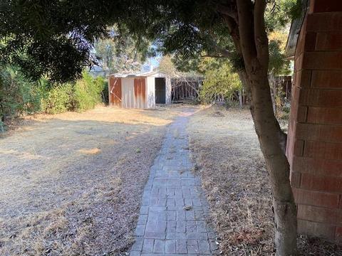 500 S Filbert Rd, Exeter, CA 93221 photo 18