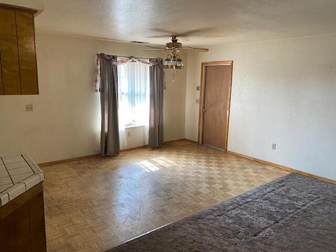 500 S Filbert Rd, Exeter, CA 93221 photo 4