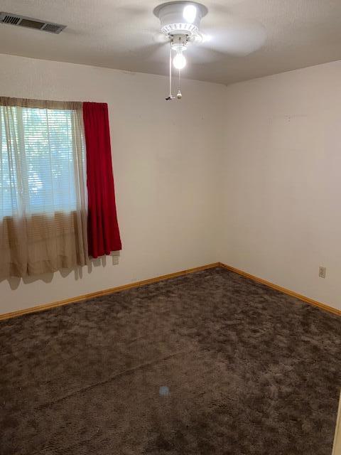 500 S Filbert Rd, Exeter, CA 93221 photo 7