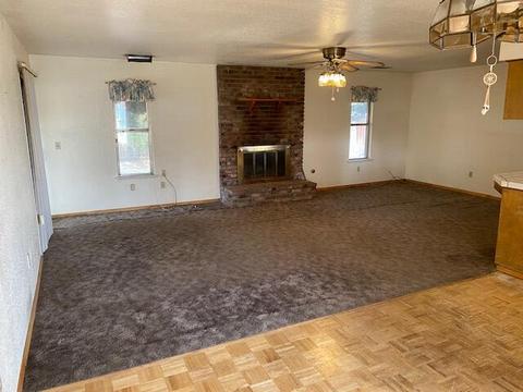 500 S Filbert Rd, Exeter, CA 93221 photo 3