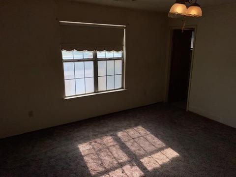 500 S Filbert Rd, Exeter, CA 93221 photo 10