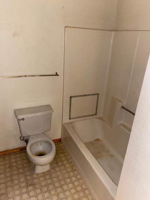 500 S Filbert Rd, Exeter, CA 93221 photo 8