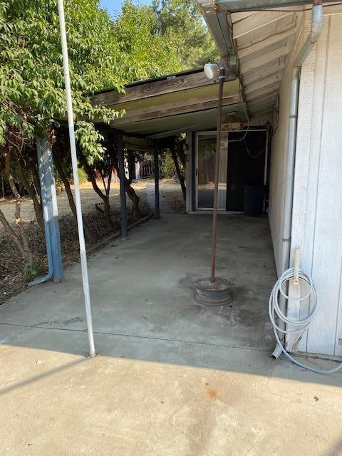 500 S Filbert Rd, Exeter, CA 93221 photo 16