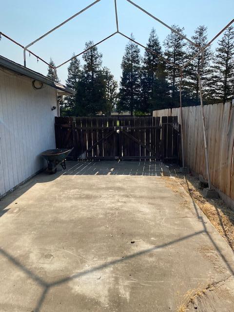500 S Filbert Rd, Exeter, CA 93221 photo 14