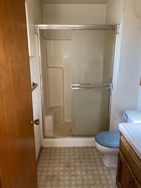 500 S Filbert Rd, Exeter, CA 93221 photo 13