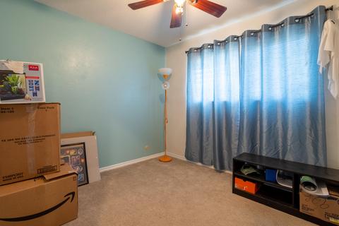 1837 E Kohn Ave, Tulare, CA 93274 photo 26