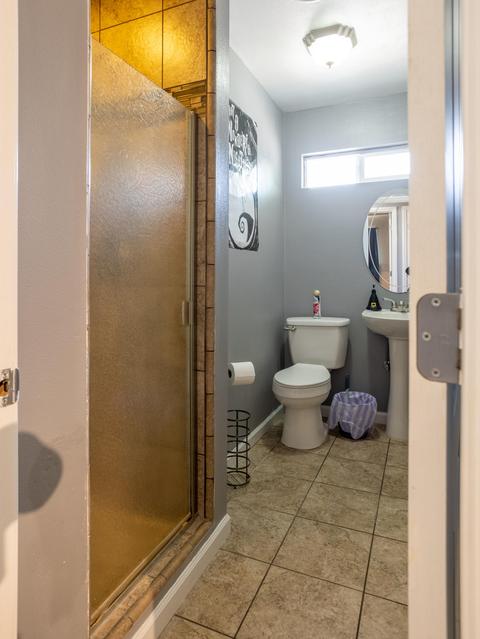 1837 E Kohn Ave, Tulare, CA 93274 photo 17