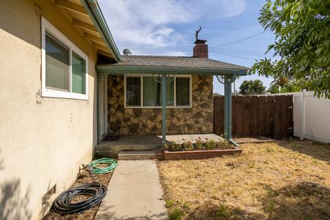 1837 E Kohn Ave, Tulare, CA 93274 photo 4