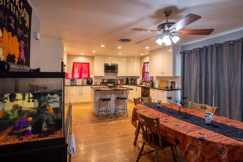 1837 E Kohn Ave, Tulare, CA 93274 photo 9