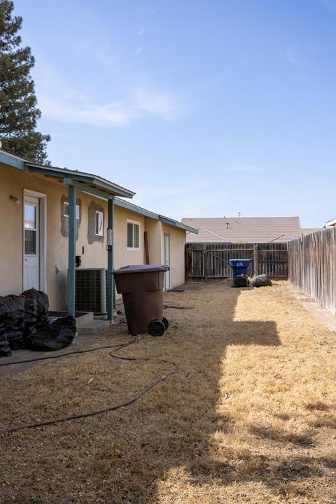 1837 E Kohn Ave, Tulare, CA 93274 photo 22